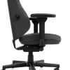Геймърски стол noblechairs AURA TX - Anthracite Геймърски стол noblechairs AURA TX - Anthracite