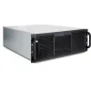 Кутия за сървър  InterTech 4U-40255 ( 55см)