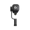Динамичен микрофон Logitech YETI Studio