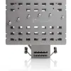 Пасивен Охладител за процесор Noctua NH-P1