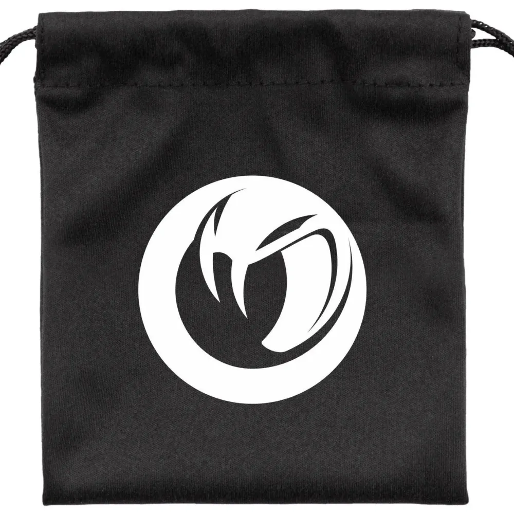 Комплект аксесоари Nacon - Pro Gaming Pack (PS5)