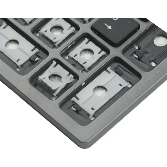 Клавиатура A4tech KV-300H, 2 х USB порт Клавиатура A4tech KV-300H, 2 х USB порт