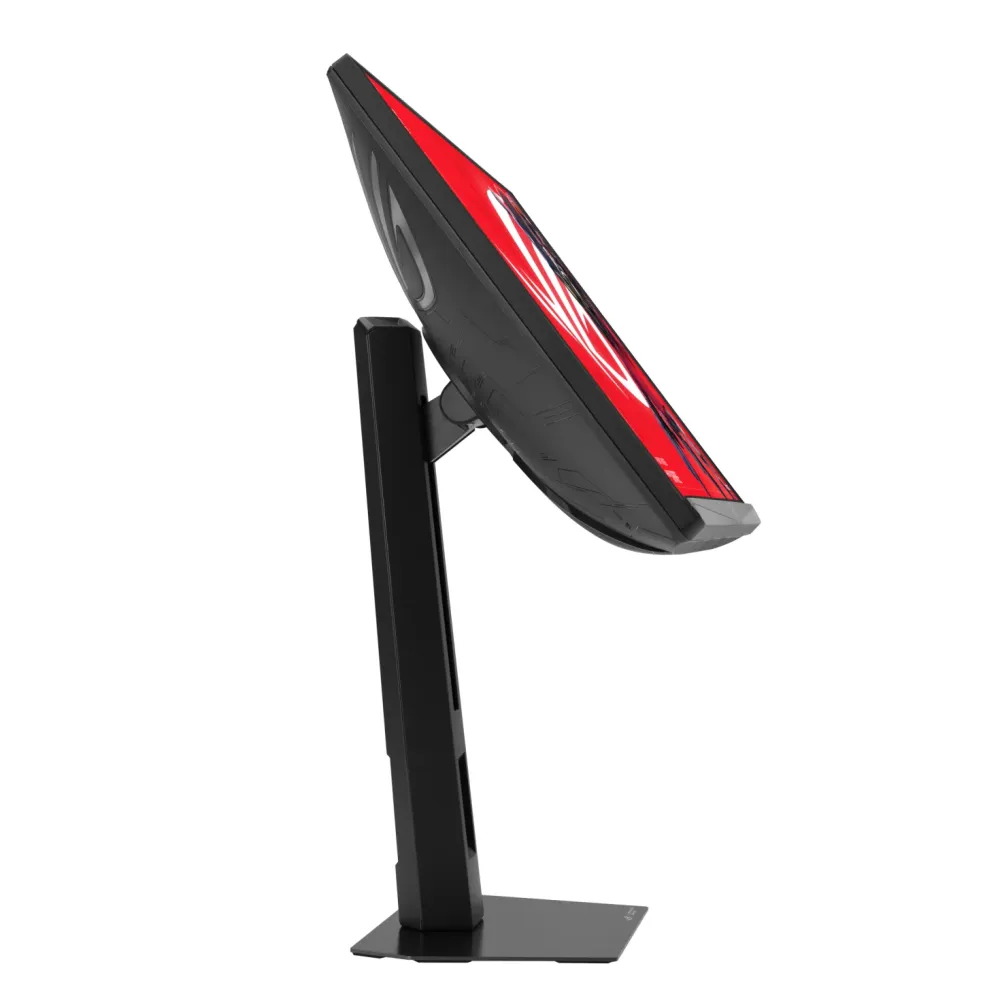Монитор ASUS ROG Strix XG248QSG Ace Esports - 24.1