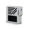 Датчик за видеокарта Thermal Grizzly WireView Pro II GPU 12V-2x6 - White