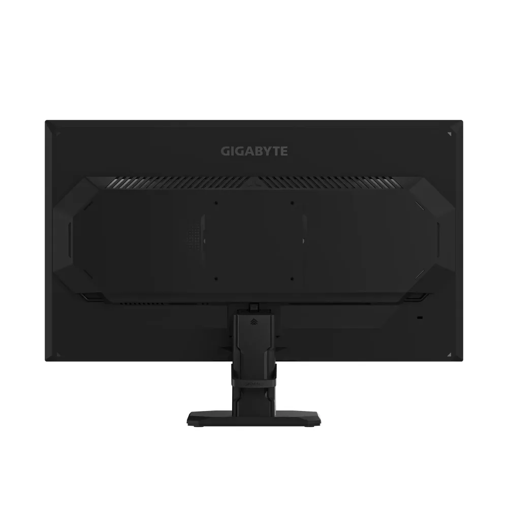 Гейминг монитор Gigabyte GS25F2A - 24.5 inch SS IPS FHD (1920x1080), 240 Hz, 1 ms, HDR10