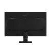 Гейминг монитор Gigabyte GS25F2A - 24.5 inch SS IPS FHD (1920x1080), 240 Hz, 1 ms, HDR10