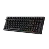 Геймърска безжична клавиатура ROG Strix Morph 96 - ROG NX V2 Switches