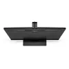 Лампа за четене за монитор BenQ EU CLIP ScreenBar black Лампа за четене за монитор BenQ EU CLIP ScreenBar black