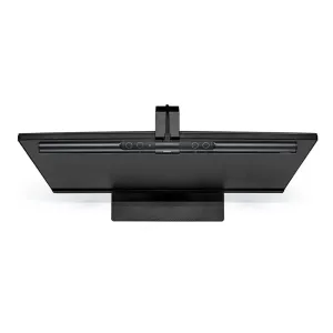 Лампа за четене за монитор BenQ EU CLIP ScreenBar black