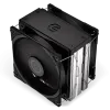 Охладител за процесор ENDORFY Fera 5 Dual Fan