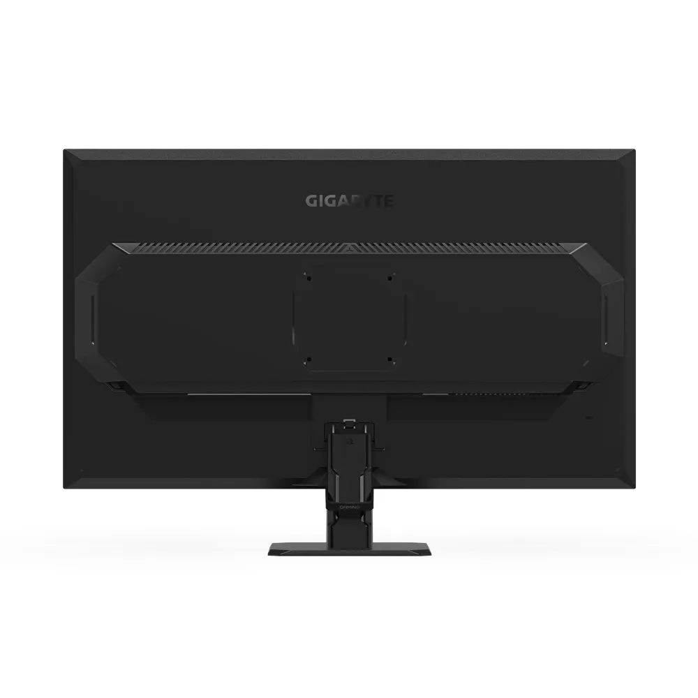 Геймърски Монитор Gigabyte GS32QA - 32