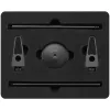 Jonsbo VC-1 GPU bracket - black