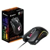 Геймърска оптична мишка Gigabyte Aorus M5 RGB Fusion Геймърска оптична мишка Gigabyte Aorus M5 RGB Fusion