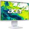 Kомпютър All-in-One Acer Aspire S27B DQ.BSVEX.002 - 27
