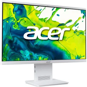 Kомпютър All-in-One Acer Aspire S27B DQ.BSVEX.002 - 27