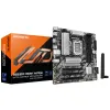 Дънна платка GIGABYTE B860M DS3H WIFI 6E, LGA 1851