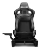 Геймърска седалка Next Level Racing GTSeat Add-On