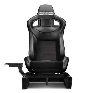 Геймърска седалка Next Level Racing GTSeat Add-On