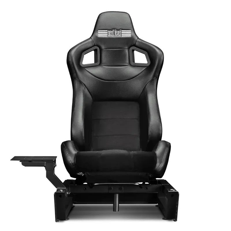 Геймърска седалка Next Level Racing GTSeat Add-On