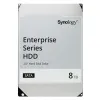 Твърд диск SYNOLOGY HAT5320 NAS 8 TB SATA 3.5