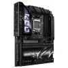Дънна платка ASUS ROG CROSSHAIR X870E-E HERO BTF WIFI AM5 DDR5