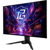 Геймърски Монитор ASRock PGO32UFS 32 Геймърски Монитор ASRock PGO32UFS 32
