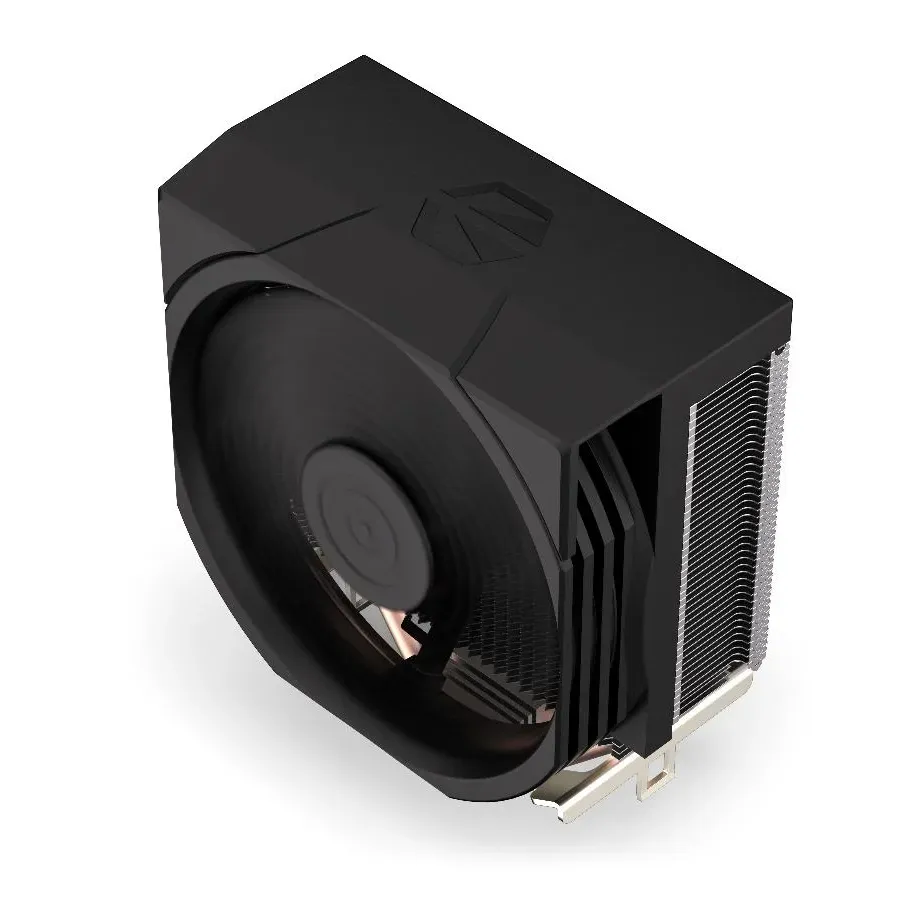 Охладител за процесор ENDORFY Spartan 5