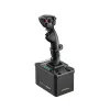 MOZA AB6 Flight Simulator