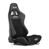 Спортна седалка за симулатор Next Level Racing ERS5 Elite Reclining Seat