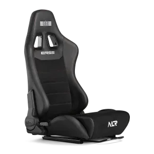 Спортна седалка за симулатор Next Level Racing ERS5 Elite Reclining Seat