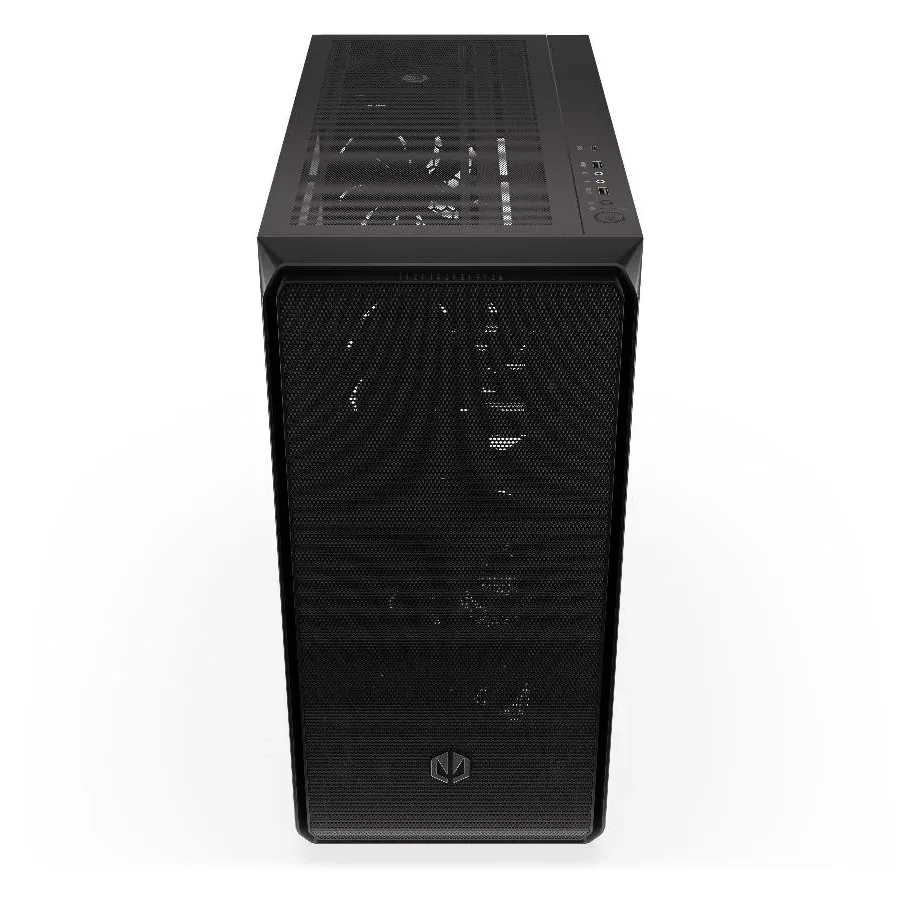 Кутия ENDORFY ARX 700 AIR - Middle Tower