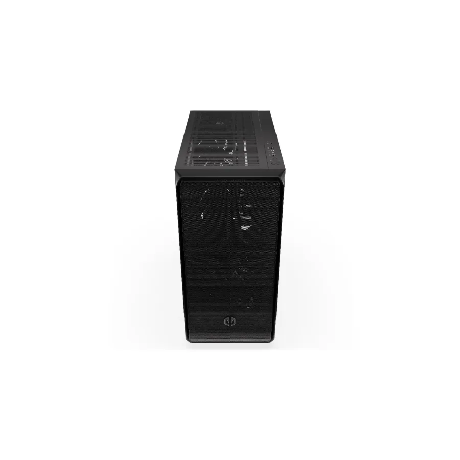 Кутия ENDORFY ARX 700 AIR - Middle Tower Кутия ENDORFY ARX 700 AIR - Middle Tower