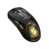 Геймърска безжична мишка ASUS ROG Harpe II Extreme Edition 20