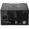 Захранващ блок Endorfy Supremo FM6 1000W 80+ Gold, PCIe 5.1 - Fully Modular