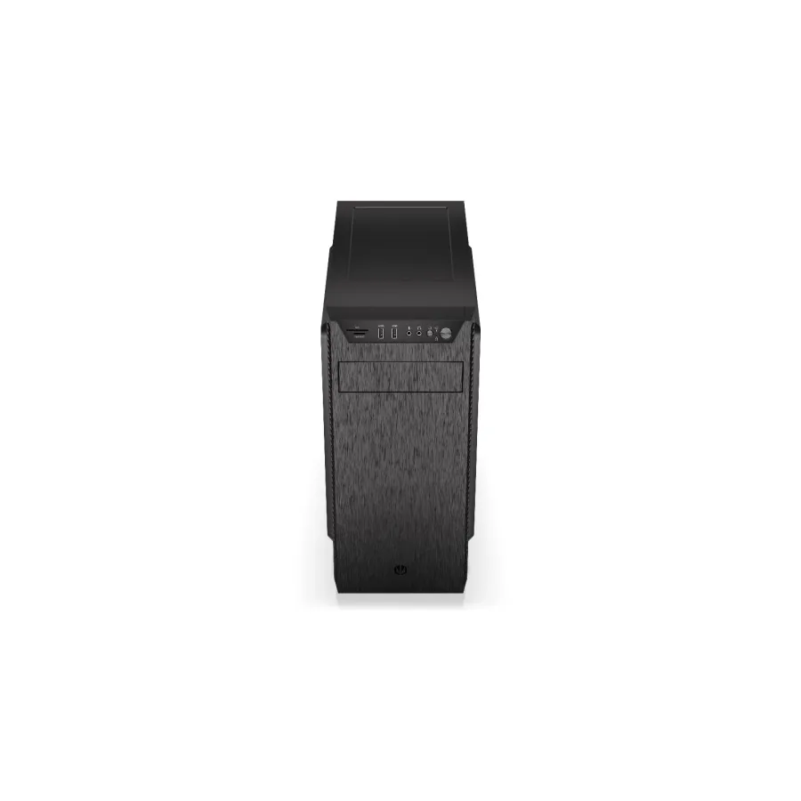 Кутия ENDORFY Armis 100 Solid - Middle Tower Кутия ENDORFY Armis 100 Solid - Middle Tower