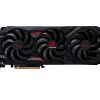 Видео карта PowerColor Radeon RX 9070 GRE Red Devil 12GB GDDR6