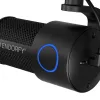 Настолен микрофон ENDORFY - Solum Studio