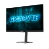 Геймърски Монитор Gigabyte G27U - 27