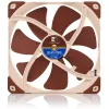 Вентилатор Noctua NF-A14 PWM, 140mm