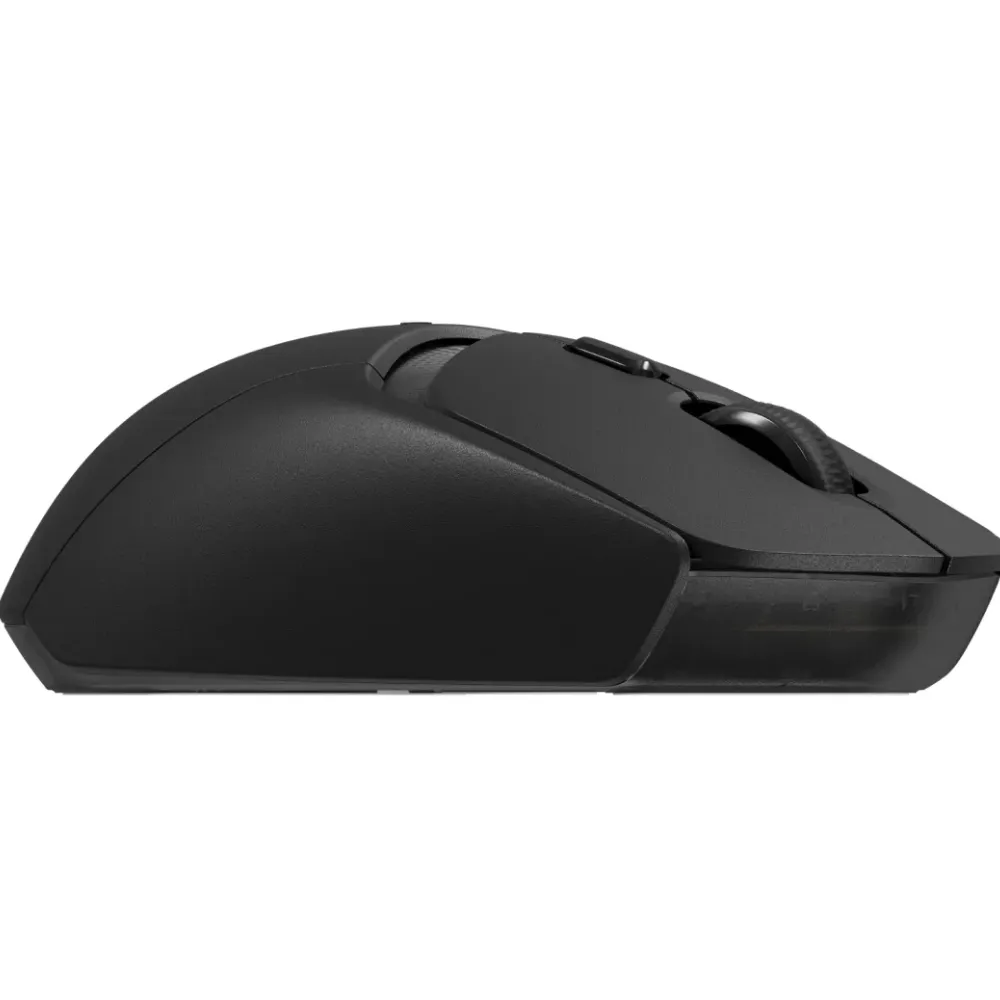 Геймърска мишка Logitech G309 Lightspeed Wireless Геймърска мишка Logitech G309 Lightspeed Wireless