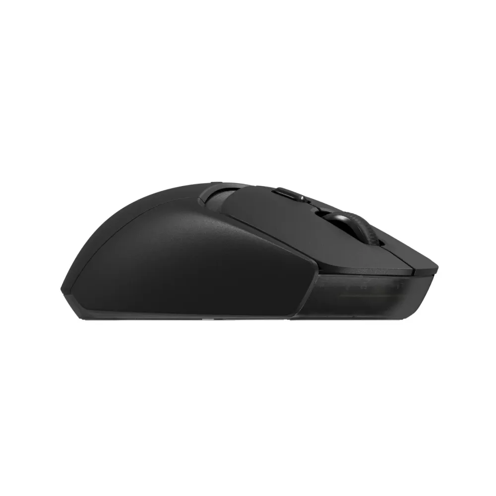 Геймърска мишка Logitech G309 Lightspeed Wireless