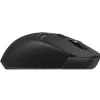 Геймърска мишка Logitech G309 Lightspeed Wireless Геймърска мишка Logitech G309 Lightspeed Wireless
