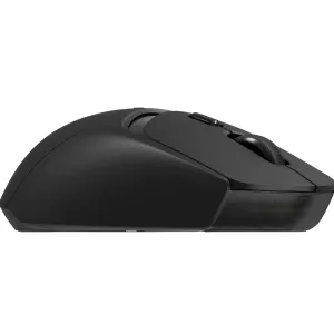 Геймърска мишка Logitech G309 Lightspeed Wireless Геймърска мишка Logitech G309 Lightspeed Wireless