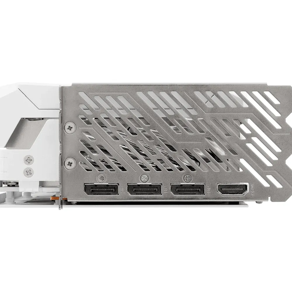 Видео карта ASRock RADEON RX 9070 XT TAICHI OC 16GB GDDR6