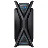Кутия ASUS ROG HYPERION BTF Edition - Full Tower