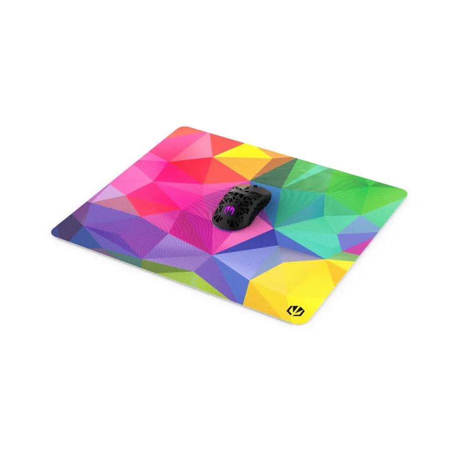 Подложка за мишка ENDORFY Crystal Spectrum - L