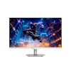 Геймърски монитор GIGABYTE M27Q2 QD ICE - 27