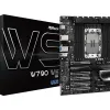 Дънна платка ASROCK W790 WS R2.0