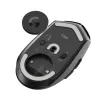 Геймърска мишка Logitech G309 Lightspeed Wireless Геймърска мишка Logitech G309 Lightspeed Wireless