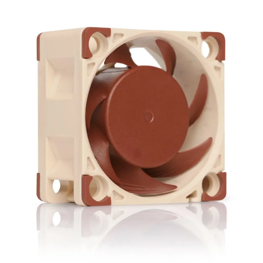 Вентилатор Noctua, 40mm, NF-A4x20 PWM